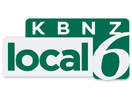 KBNZ-LD CBS Bend