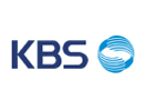 KBS TV1 Jeonju