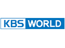 KBS World