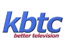 KBTC-TV PBS Tacoma