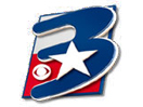 KBTX-TV CBS Bryan