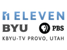 KBYU-TV PBS Provo