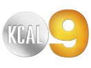 KCAL-TV Los Angeles
