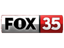 KCBA-TV FOX Salinas