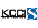 KCCI-TV CBS Des Moines