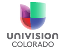 KCEC-TV Univision Denver