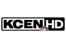 KCEN-HD NBC Temple