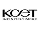 KCET-TV PBS Los Angeles