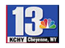 KCHY-LP NBC Cheyenne