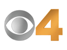 KCNC-TV CBS Denver