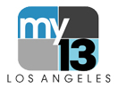 KCOP-TV MyNet Los Angeles