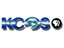 KCOS-DT PBS El Paso