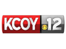 KCOY-TV CBS Santa Maria