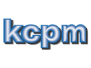 KCPM-TV MyNet Grand Forks