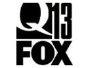 KCPQ-TV FOX Seattle