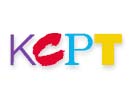 KCPT-TV PBS Kansas City