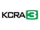 KCRA-TV NBC Sacramento