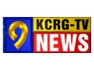 KCRG-TV ABC Cedar Rapids