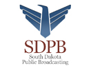 KCSD-TV PBS Sioux Falls