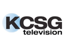 KCSG-TV MeTV St. George