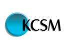 KCSM-DT PBS San Mateo