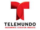 KCSO-LD Telemundo Sacramento