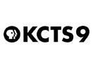 KCTS-TV PBS Seattle