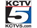 KCTV-TV CBS Kansas City