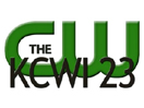 KCWI-TV CW Des Moines