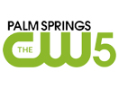 KCWQ-LD CW Palm Springs