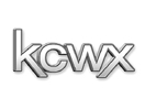 KCWX-TV MyNet Fredericksburg