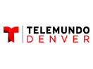 KDEN-TV Telemundo Denver