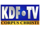 K47DF Corpus Christi
