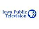 KDIN-TV PBS Des Moines