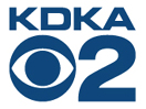KDKA-TV CBS Pittsburgh