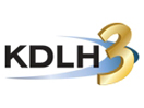 KDLH-TV CBS Duluth