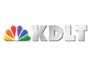 KDLT-TV NBC Siouy Falls