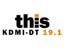 KDMI-TV ThisTV Des Moines