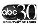 KDNL-TV ABC St. Louis