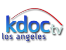 KDOC-TV Irvine