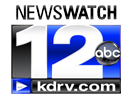 KDRV-TV ABC Medford