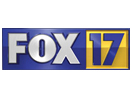 KDSM-TV FOX Des Moines