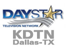 KDTN-TV Daystar Dallas