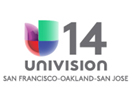 KDTV-TV Univision San Francisco
