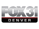 KDVR-TV FOX Denver
