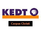 KEDT-TV PBS Corpus Christi
