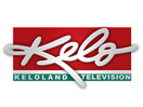 KELO-TV Sioux Falls