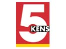 KENS-TV CBS San Antonio