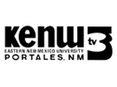 KENW-TV PBS Portales