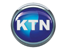 KTN Kenya Television Network